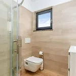 Villa 9