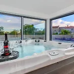 9 Marčana