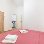 9 Villa Marčana