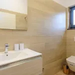 9 Villa Marčana