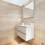 9 Villa