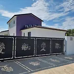 Villa 9