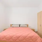 9 *