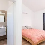 9 * Marčana
