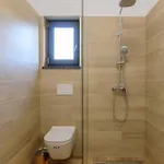 Villa 9