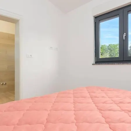 Villa 9